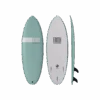 Froth 5'6" Shortboard
