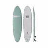 Froth 8' Longboard -Advanced Elements 4430319509 TOP
