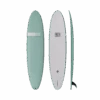 Froth 9' Longboard
