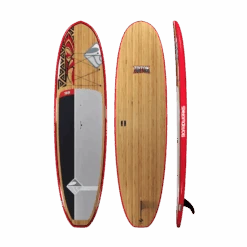 Triton 10'6" All-Around Paddle Board