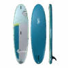 Shubu Solr 10'6" All-Around Paddle Board 2 Shubu Solr 10'6" All-Around Paddle Board -Advanced Elements 4450489521 TOP
