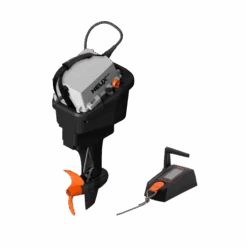 Wilderness Systems Helix MD™ Motor Drive