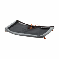 Wilderness Systems Mesh Storage Sleeve - Tackle Box