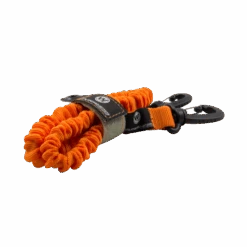 Wilderness Systems Paddle & Fishing Rod Leash