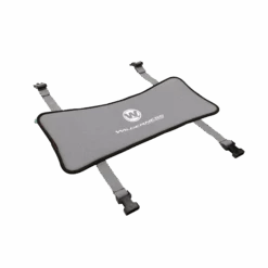 Wilderness Systems AirPro Max Lumbar Support