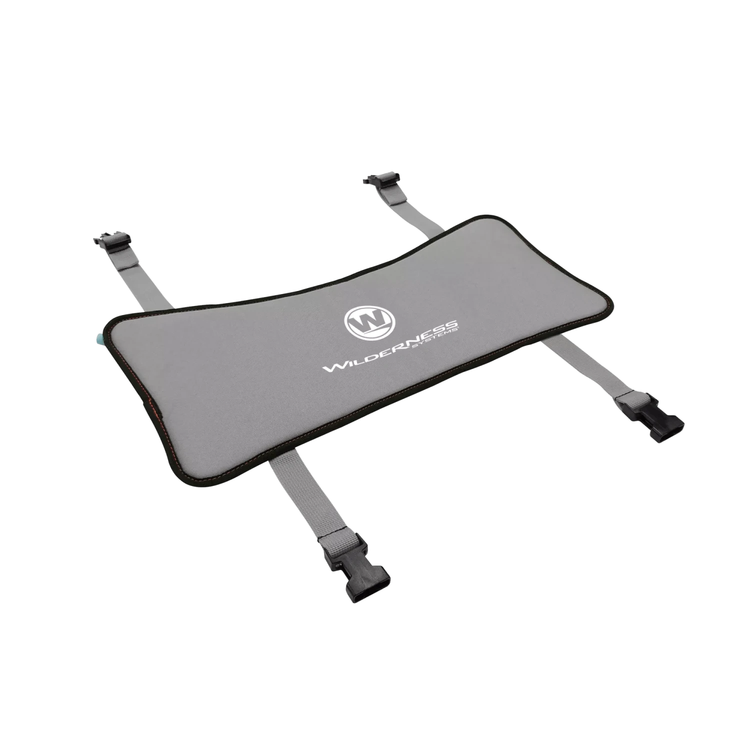 Wilderness Systems AirPro Max Lumbar Support 3 Wilderness Systems AirPro Max Lumbar Support