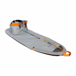 Wilderness Systems Truefit Skirt W13 Spray Skirt