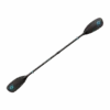 Wilderness Systems Apex Carbon Kayak Paddle 220-240 Cm