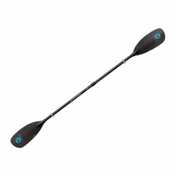 Wilderness Systems Apex Carbon Kayak Paddle 220-240 Cm