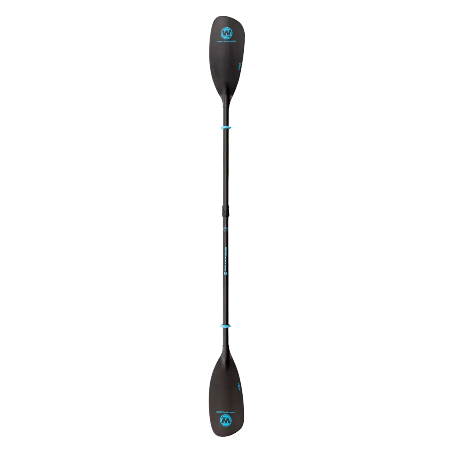 Wilderness Systems Apex Carbon Kayak Paddle 220-240 Cm 4 Wilderness Systems Apex Carbon Kayak Paddle 220-240 Cm - Image 3