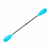Wilderness Systems Apex Glass Kayak Paddle 220-240 Cm 2 Wilderness Systems Apex Glass Kayak Paddle 220-240 Cm -Advanced Elements 8070204 ISO