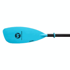 Wilderness Systems Origin Glass Touring Paddle 220-240 Cm 6 Wilderness Systems Origin Glass Touring Paddle 220-240 Cm -Advanced Elements 8070207 TOP