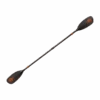 Wilderness Systems Apex Carbon Angler Kayak Paddle 240-260 Cm