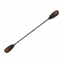 Advanced Elements 18 Wilderness Systems Apex Carbon Angler Kayak Paddle 240-260 Cm