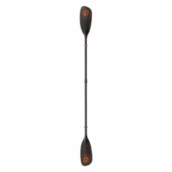 Wilderness Systems Apex Carbon Angler Kayak Paddle 240-260 Cm 7 Wilderness Systems Apex Carbon Angler Kayak Paddle 240-260 Cm -Advanced Elements 8070208 SIDE