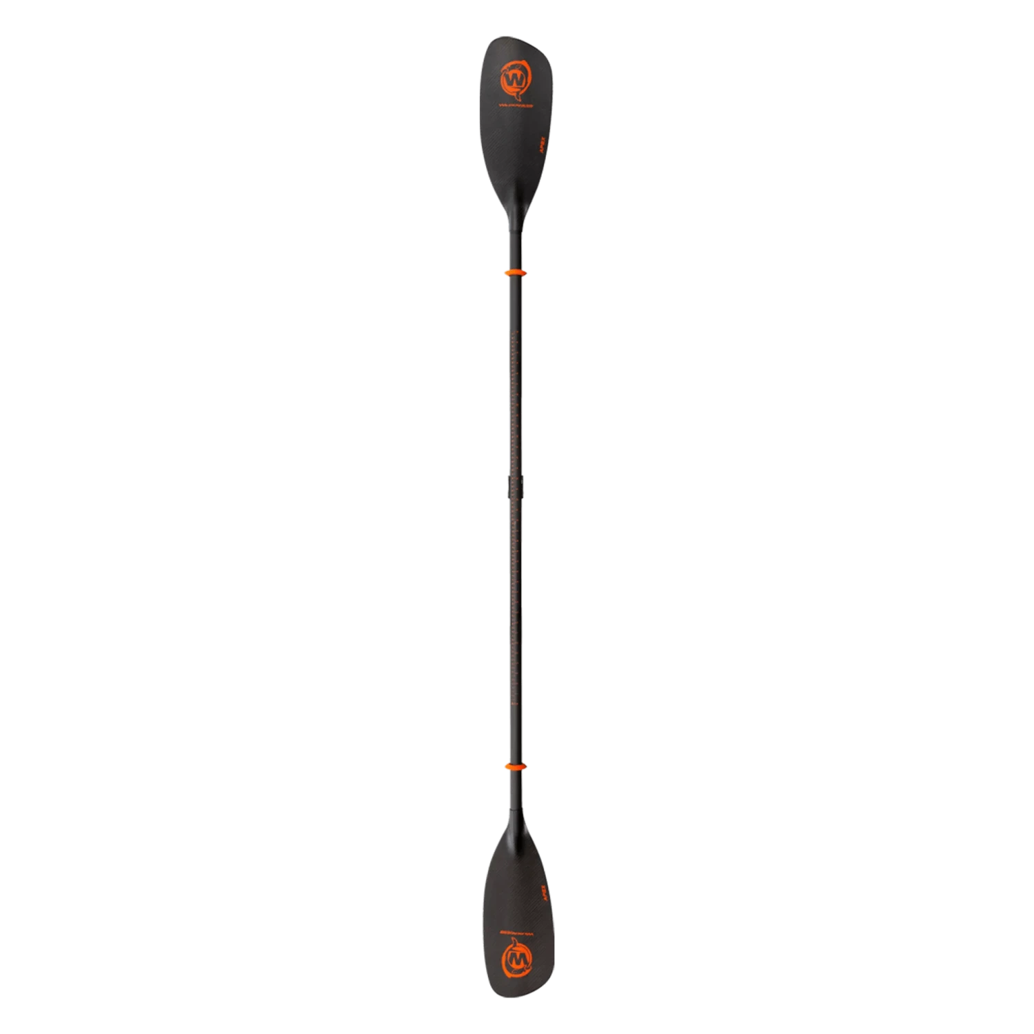 Wilderness Systems Apex Carbon Angler Kayak Paddle 240-260 Cm 5 Wilderness Systems Apex Carbon Angler Kayak Paddle 240-260 Cm - Image 3