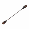 Wilderness Systems Alpha Carbon Angler Kayak Paddle 240-260 Cm -Advanced Elements 8070209 ISO