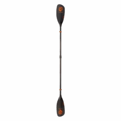 Wilderness Systems Alpha Carbon Angler Kayak Paddle 240-260 Cm -Advanced Elements 8070209 SIDE