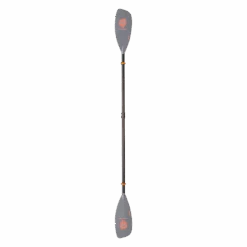 Wilderness Systems Origin Glass Angler Kayak Paddle 240-260 Cm -Advanced Elements 8070211 SIDE