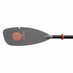 Wilderness Systems Origin Glass Angler Kayak Paddle 240-260 Cm -Advanced Elements 8070211 TOP
