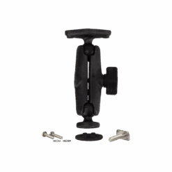 Wilderness Systems Helix MD Adjustable Throttle Mount -Advanced Elements 8070221 TOP