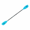 Wilderness Systems Origin Glass Touring Paddle 205-225 Cm -Advanced Elements 8070225 ISO