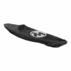 Wilderness Systems Heavy-Duty Cover For SOT Kayaks - LG 2 Wilderness Systems Heavy-Duty Cover For SOT Kayaks - LG -Advanced Elements 8070233 ISO