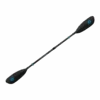Wilderness Systems Tarpon Carbon Kayak Paddle 220-240 Cm 1 Wilderness Systems Tarpon Carbon Kayak Paddle 220-240 Cm -Advanced Elements 8070238 ISO
