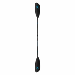 Wilderness Systems Tarpon Carbon Kayak Paddle 220-240 Cm -Advanced Elements 8070238 SIDE