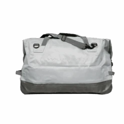 Wilderness Systems Escape Wet Dry Duffel Bag - 80L -Advanced Elements 8070247 SIDE