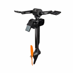 Helix PD™ Pedal Drive For Wilderness Systems Recon