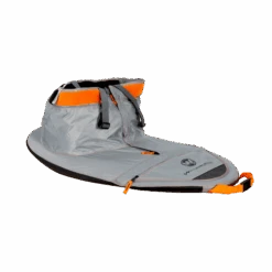 Wilderness Systems Truefit Skirt W8 Spray Skirt