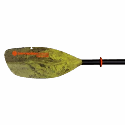 Advanced Elements 8 Pescador Fishing Kayak Paddle