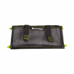 Splash One Pocket Organizer