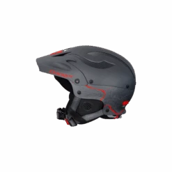 Sweet Rocker Helmet - Dagger Edition - M/L -Advanced Elements 8090001 SIDE