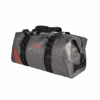 On-Tap Duffel Dry Bag - 30L 2 On-Tap Duffel Dry Bag - 30L -Advanced Elements 8090004 TOP