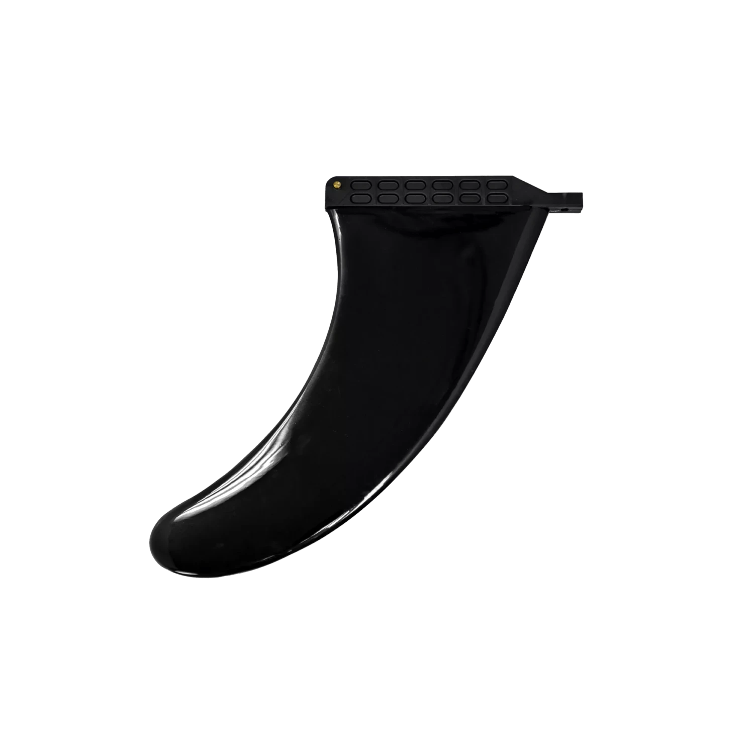 9" Dolphin Longboard And SUP Fin 3 9" Dolphin Longboard And SUP Fin