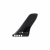 FCS II 9" Toolless Touring Fin 1 FCS II 9" Toolless Touring Fin -Advanced Elements 848201015092 TOP
