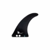FCS II 9" Toolless Dolphin Fin