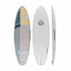 Kraken 10'3" All-Around Paddle Board