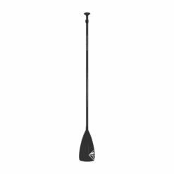 Fiberglass 2-Piece Adjustable SUP Paddle 5 Fiberglass 2-Piece Adjustable SUP Paddle -Advanced Elements 848201015702 SIDE