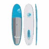 Riptide 10'6" All-Around Paddle Board -Advanced Elements 848201015955 TOP