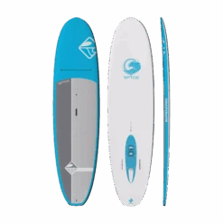 Riptide 10'6" All-Around Paddle Board