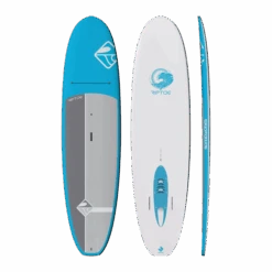 Riptide 11'6" All-Around Paddle Board