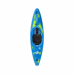 Rewind SM River Play Whitewater Kayak