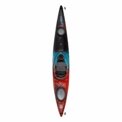 Advanced Elements 30 Stratos 12.5 L Touring Kayak