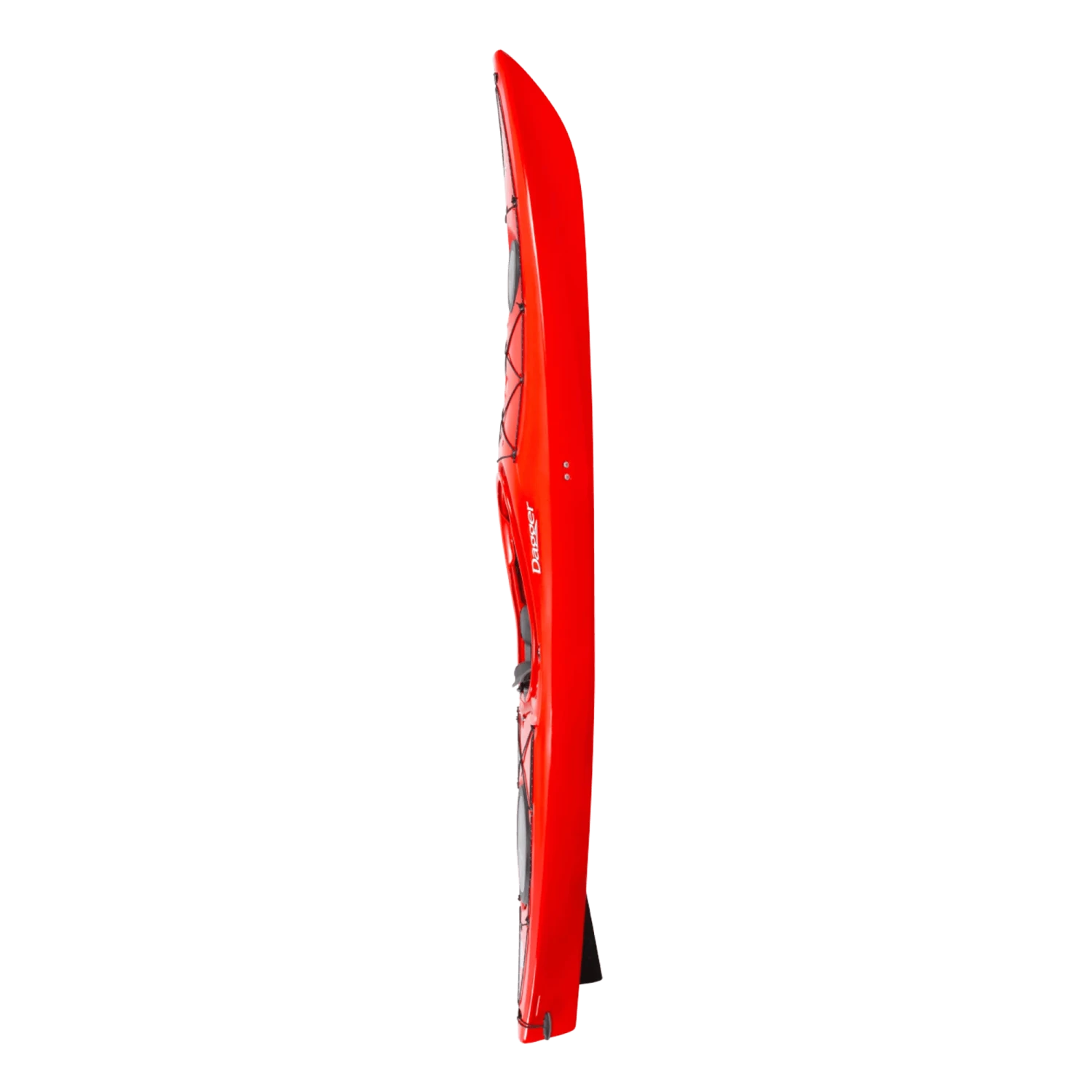 Stratos 12.5 S Touring Kayak 4 Stratos 12.5 S Touring Kayak - Image 2