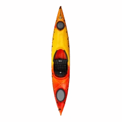 Carolina 12.0 Day Touring Kayak