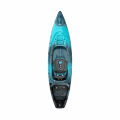Sound 9.5 Fishing Kayak