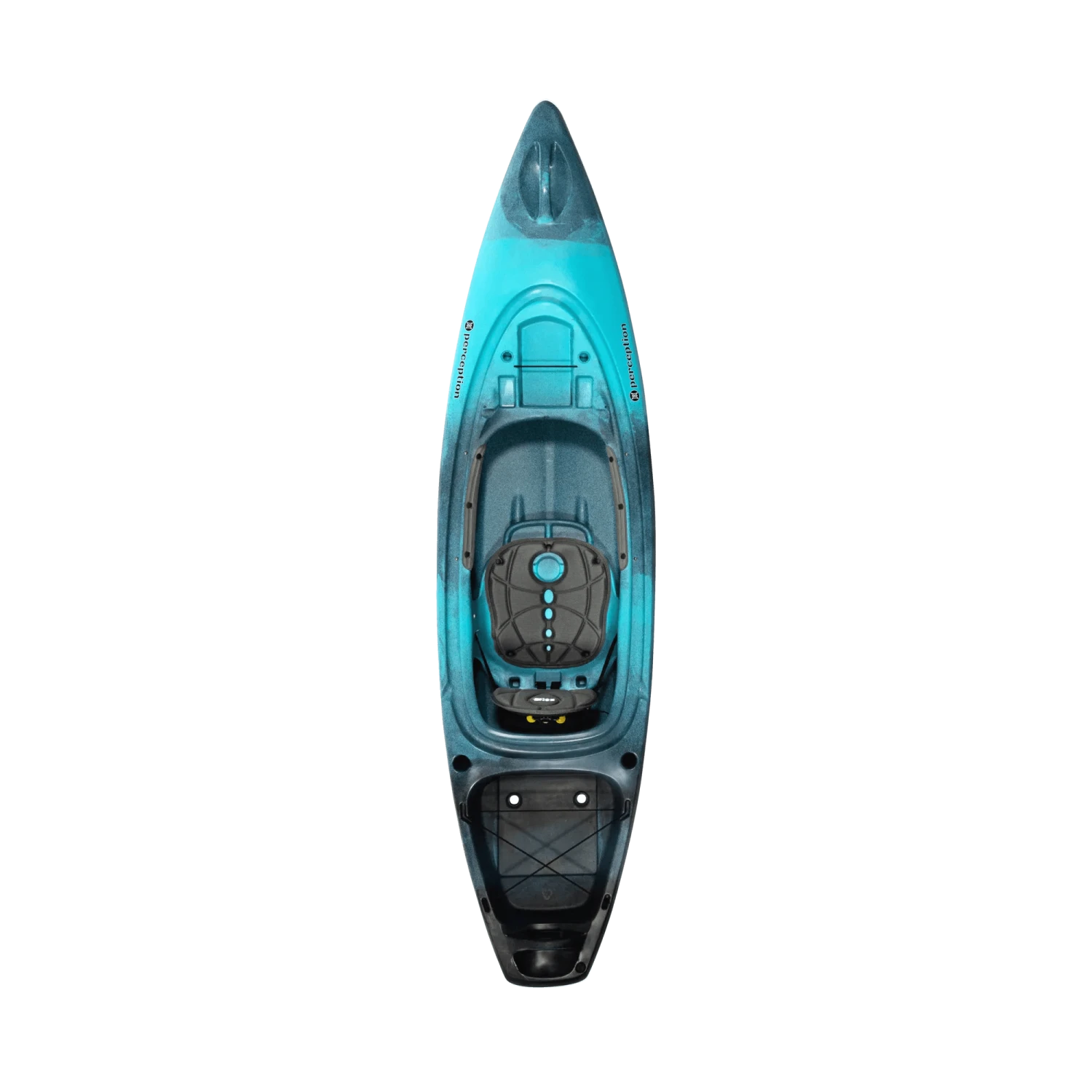 Sound 9.5 Fishing Kayak 3 Sound 9.5 Fishing Kayak